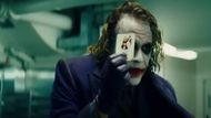 The Dark Knight | Image Via: Warner Bros. Pictures